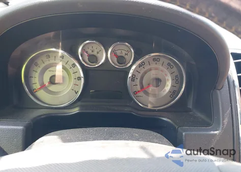 2008 Ford Edge Limited z USA, uszkodzony, nr VIN 2FMDK39C38BA23708